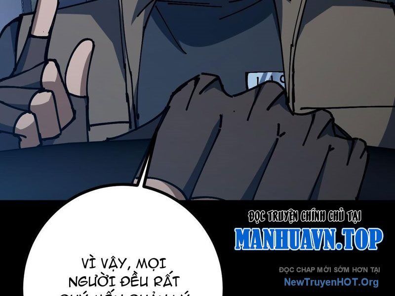 Ta Bắt Đầu Thành Thần Tại Tận Thế Chapter 20 - Trang 2