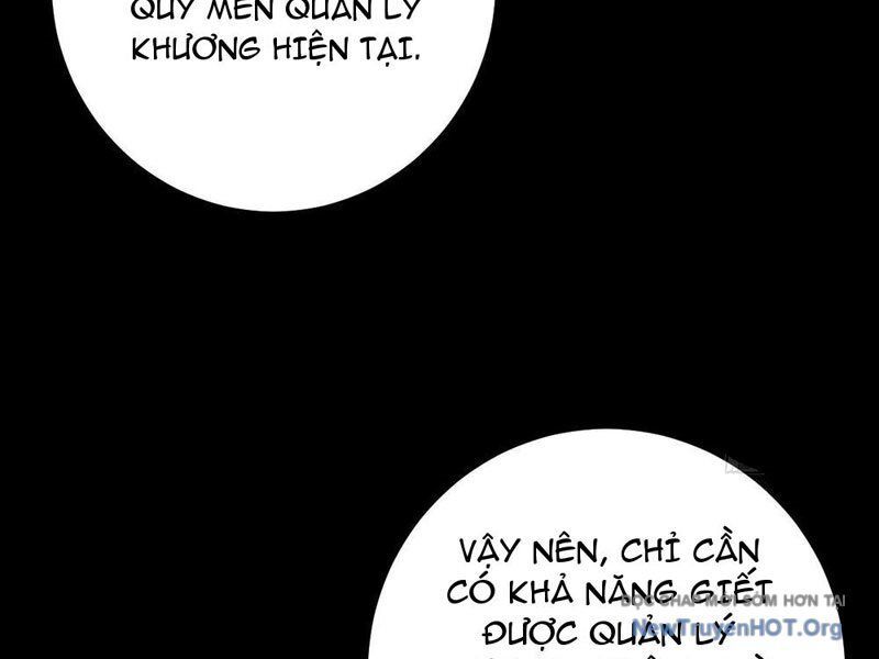 Ta Bắt Đầu Thành Thần Tại Tận Thế Chapter 20 - Trang 2