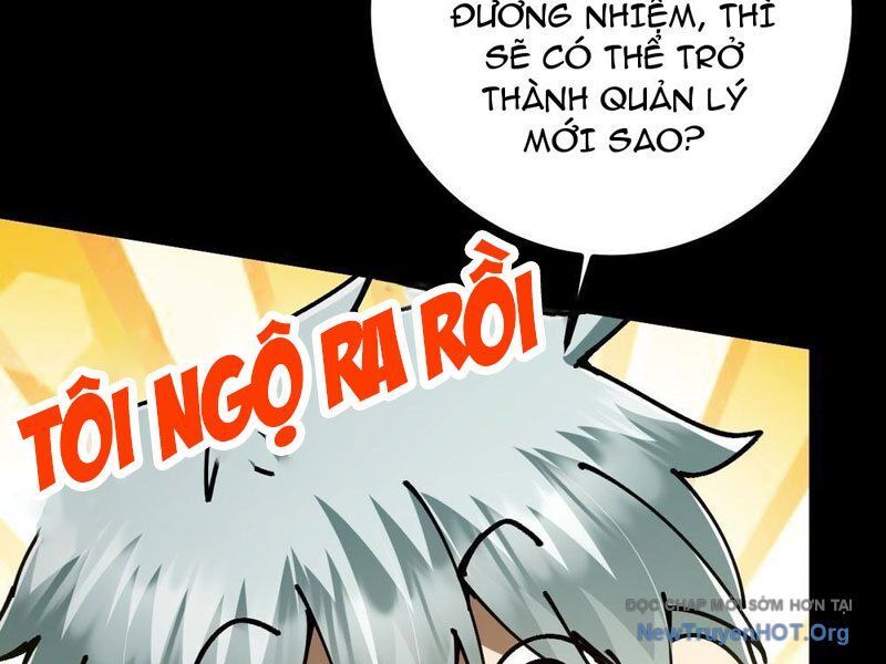 Ta Bắt Đầu Thành Thần Tại Tận Thế Chapter 20 - Trang 2