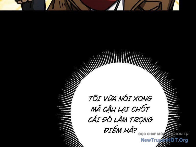 Ta Bắt Đầu Thành Thần Tại Tận Thế Chapter 20 - Trang 2