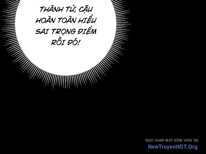 Ta Bắt Đầu Thành Thần Tại Tận Thế Chapter 20 - Trang 2