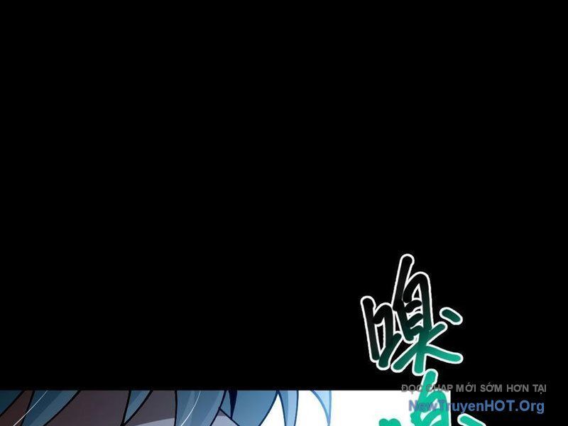 Ta Bắt Đầu Thành Thần Tại Tận Thế Chapter 20 - Trang 2
