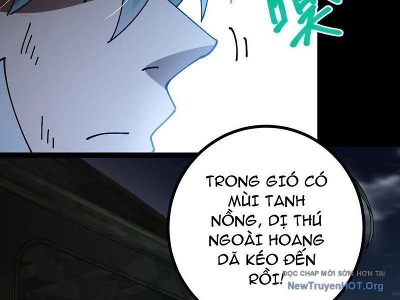 Ta Bắt Đầu Thành Thần Tại Tận Thế Chapter 20 - Trang 2