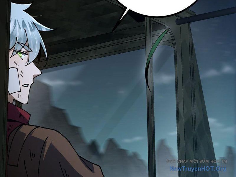 Ta Bắt Đầu Thành Thần Tại Tận Thế Chapter 20 - Trang 2