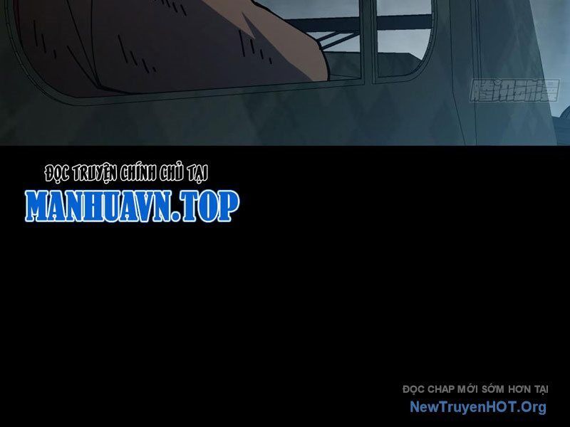 Ta Bắt Đầu Thành Thần Tại Tận Thế Chapter 20 - Trang 2