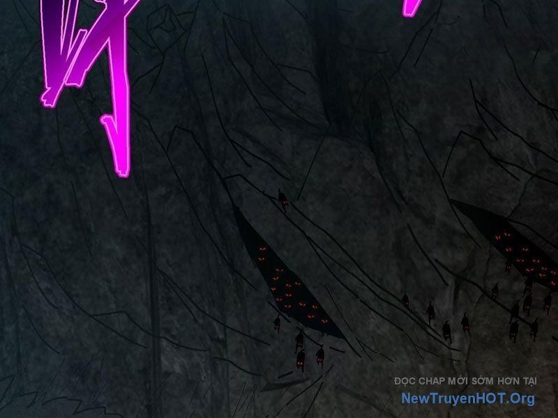 Ta Bắt Đầu Thành Thần Tại Tận Thế Chapter 20 - Trang 2