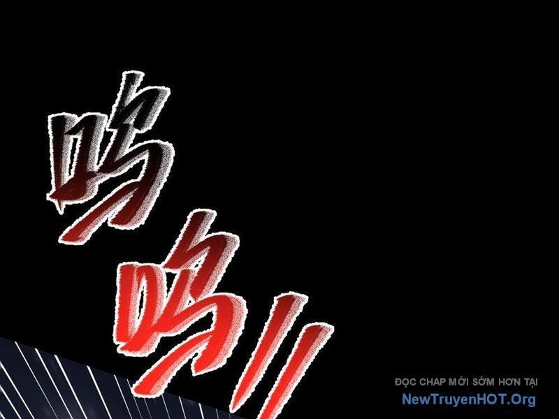 Ta Bắt Đầu Thành Thần Tại Tận Thế Chapter 20 - Trang 2
