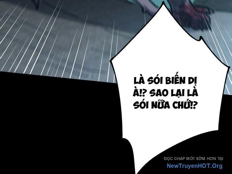 Ta Bắt Đầu Thành Thần Tại Tận Thế Chapter 20 - Trang 2