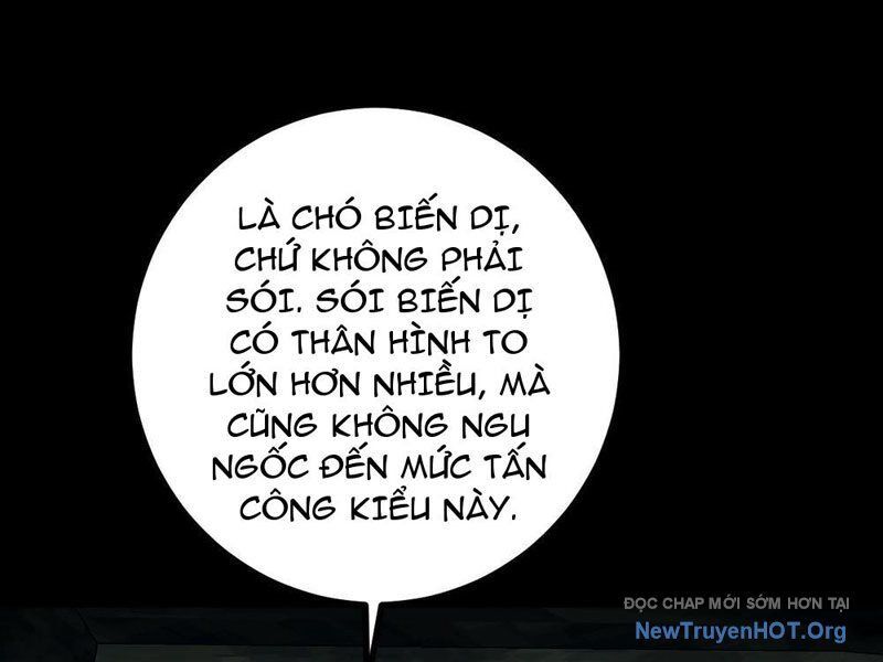 Ta Bắt Đầu Thành Thần Tại Tận Thế Chapter 20 - Trang 2