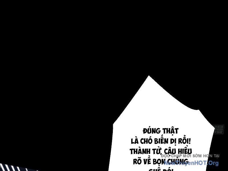 Ta Bắt Đầu Thành Thần Tại Tận Thế Chapter 20 - Trang 2