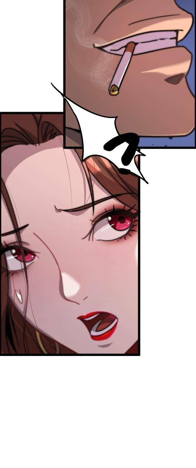 Ta Bị Kẹt Cùng Một Ngày 1000 Năm Chapter 1 - Trang 2