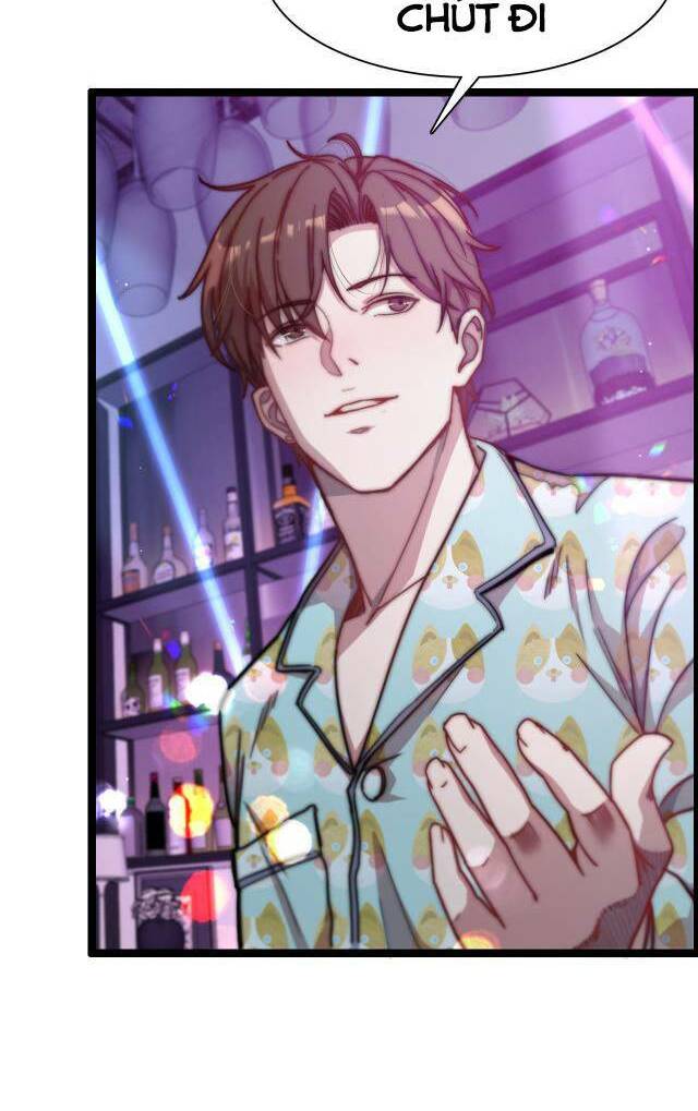 Ta Bị Kẹt Cùng Một Ngày 1000 Năm Chapter 1 - Trang 2