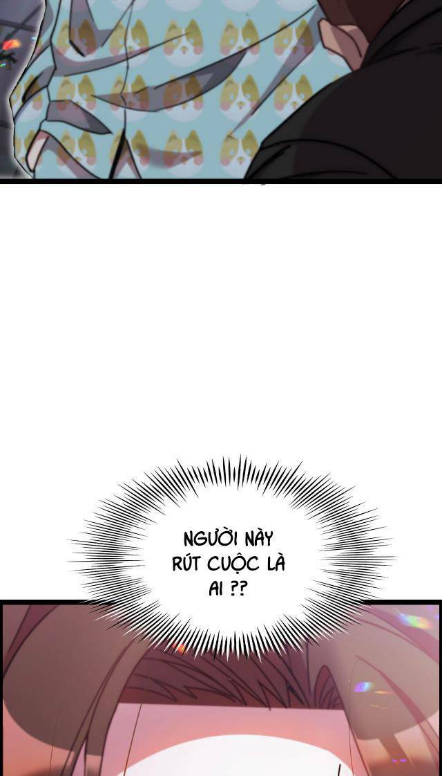 Ta Bị Kẹt Cùng Một Ngày 1000 Năm Chapter 1 - Trang 2