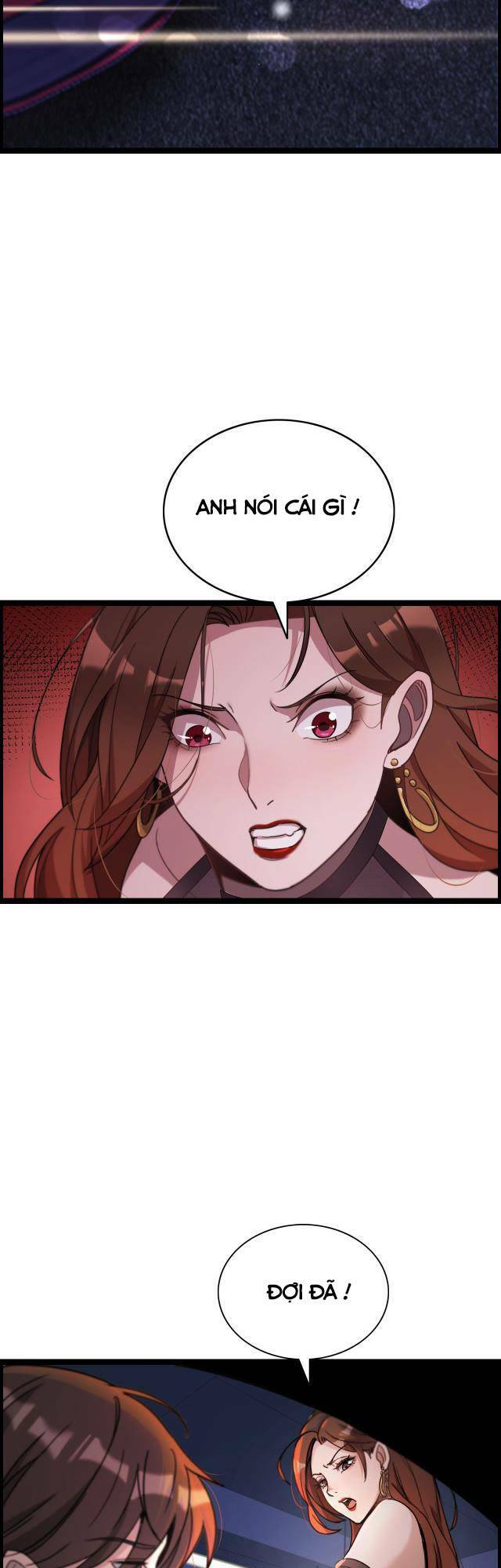 Ta Bị Kẹt Cùng Một Ngày 1000 Năm Chapter 1 - Trang 2