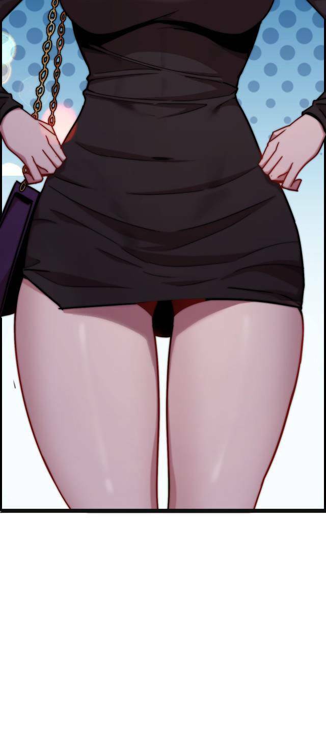 Ta Bị Kẹt Cùng Một Ngày 1000 Năm Chapter 1 - Trang 2