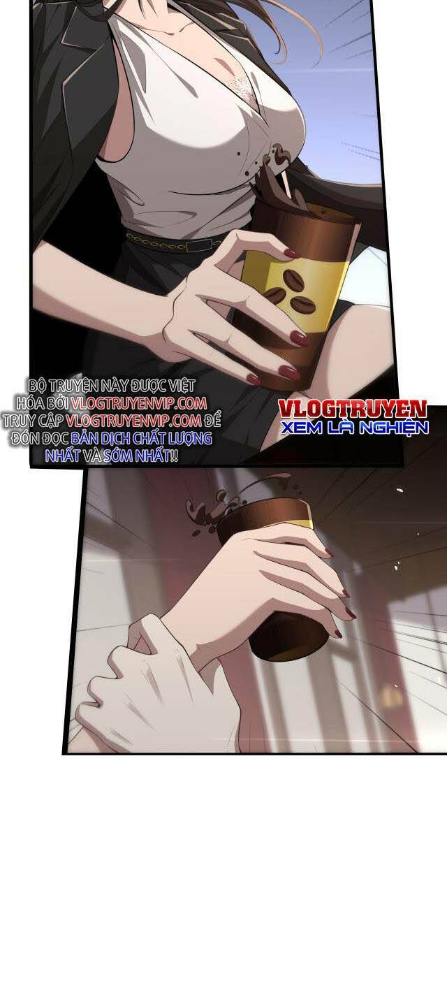 Ta Bị Kẹt Cùng Một Ngày 1000 Năm Chapter 10 - Trang 2