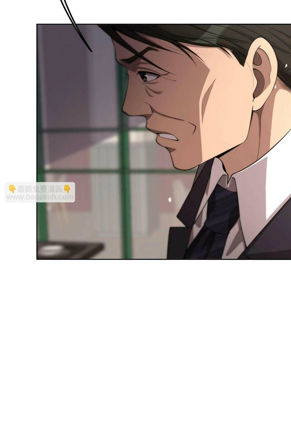 Ta Bị Kẹt Cùng Một Ngày 1000 Năm Chapter 11 - Trang 2