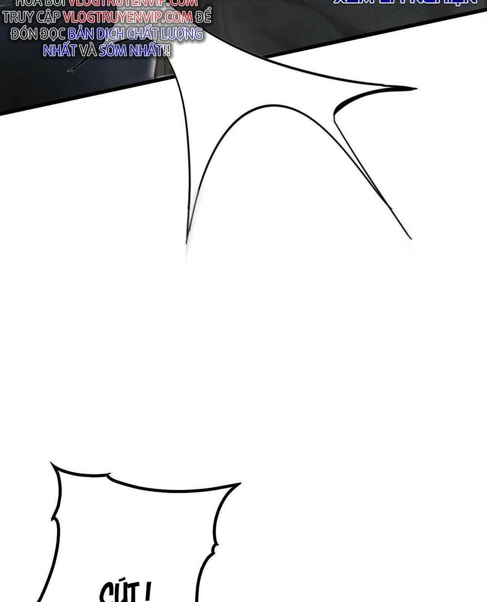 Ta Bị Kẹt Cùng Một Ngày 1000 Năm Chapter 11 - Trang 2