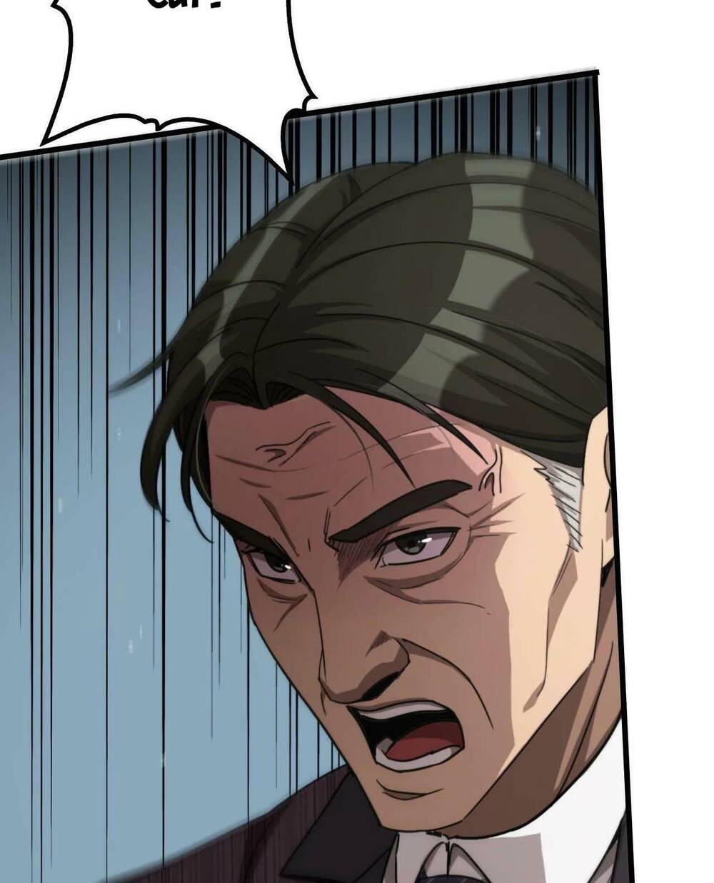 Ta Bị Kẹt Cùng Một Ngày 1000 Năm Chapter 11 - Trang 2