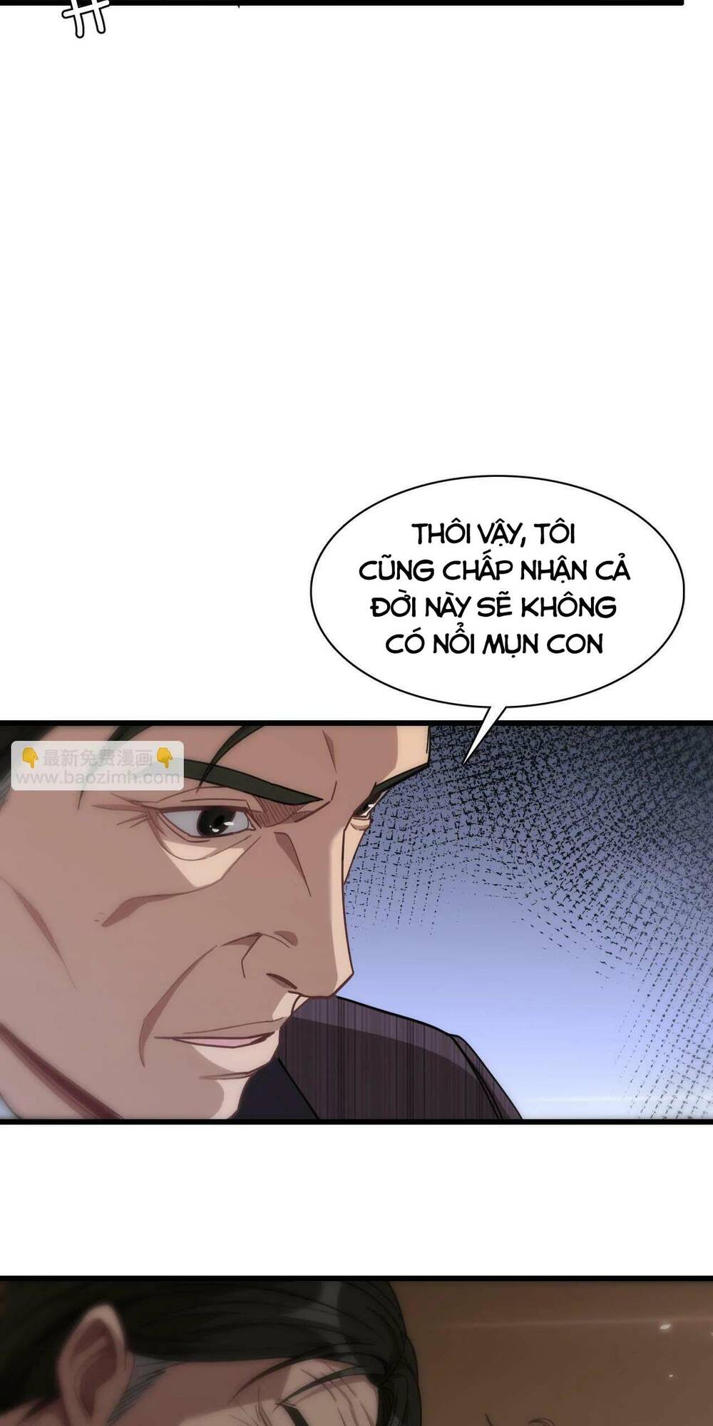 Ta Bị Kẹt Cùng Một Ngày 1000 Năm Chapter 11 - Trang 2