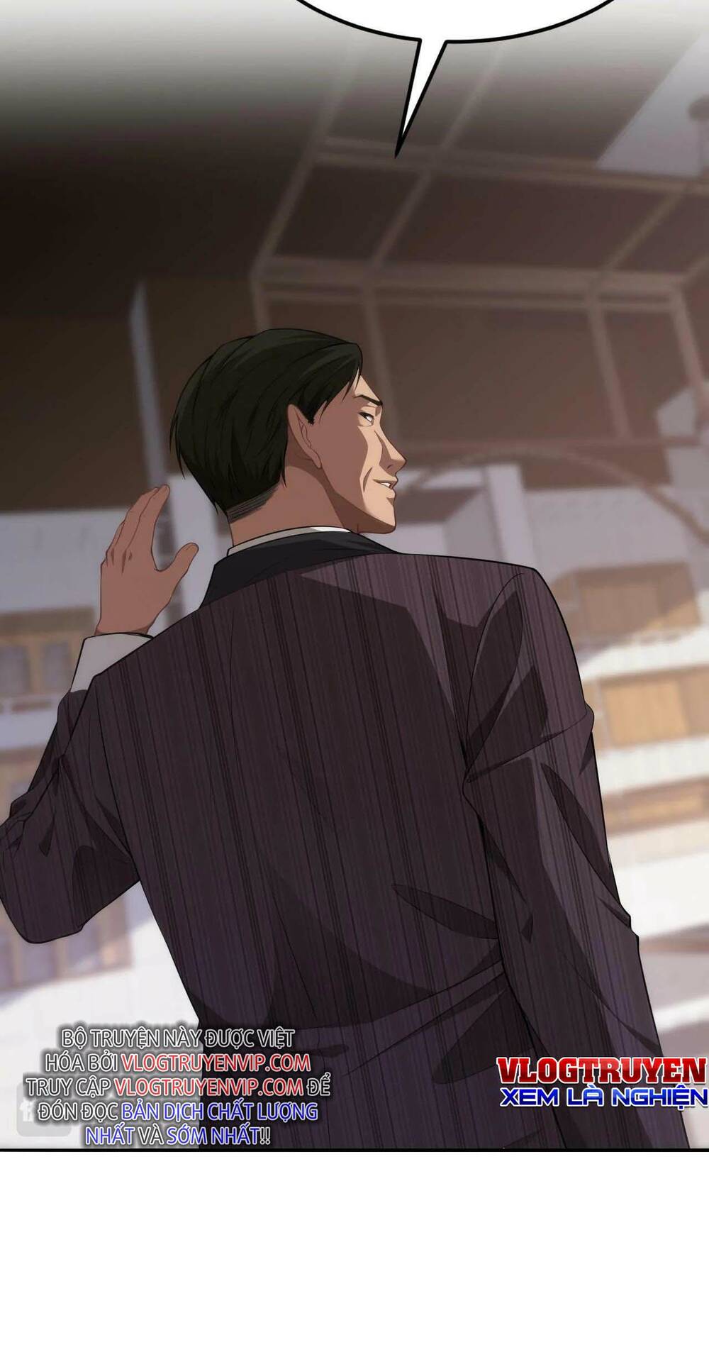 Ta Bị Kẹt Cùng Một Ngày 1000 Năm Chapter 12 - Trang 2