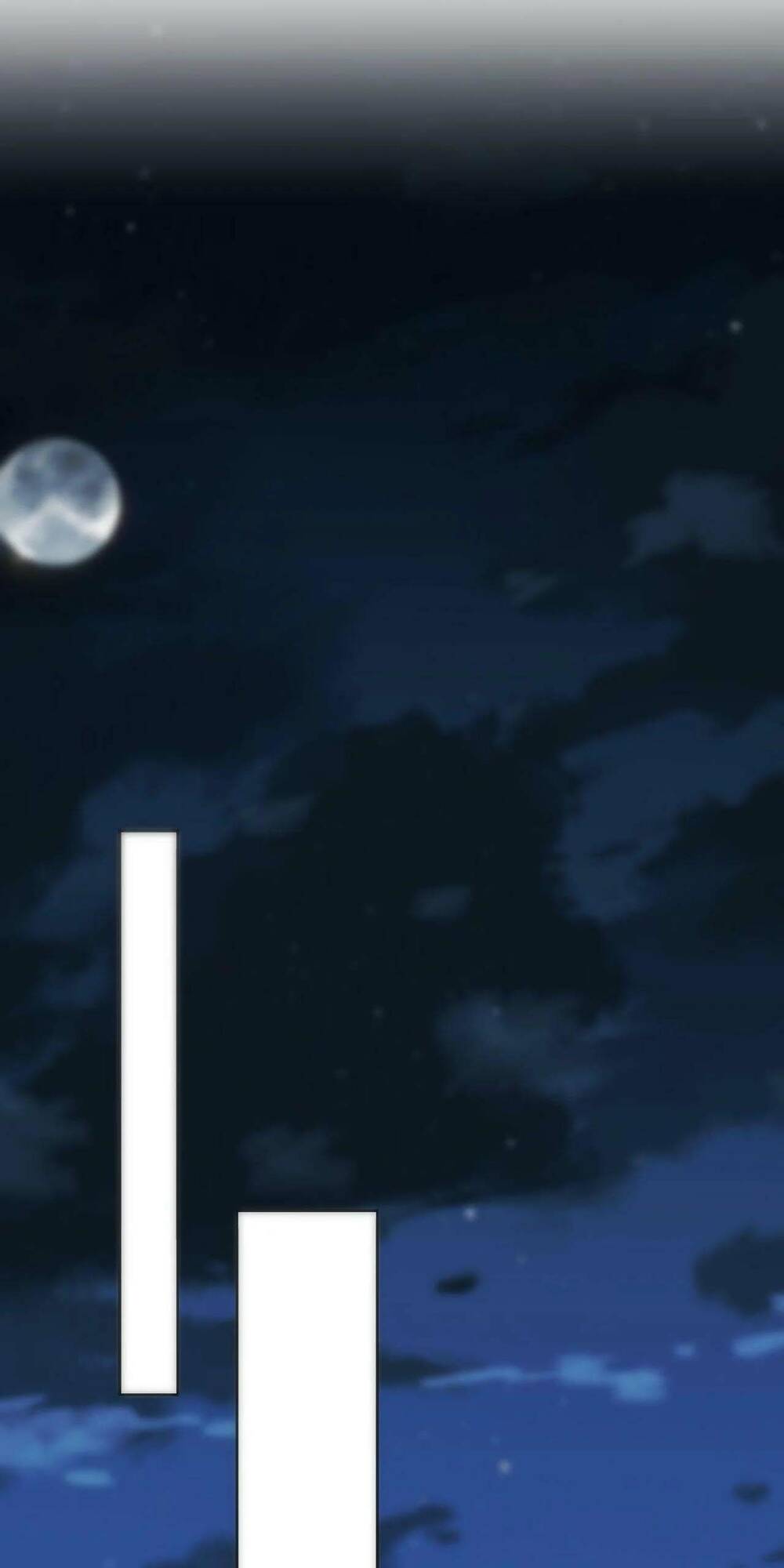 Ta Bị Kẹt Cùng Một Ngày 1000 Năm Chapter 12 - Trang 2