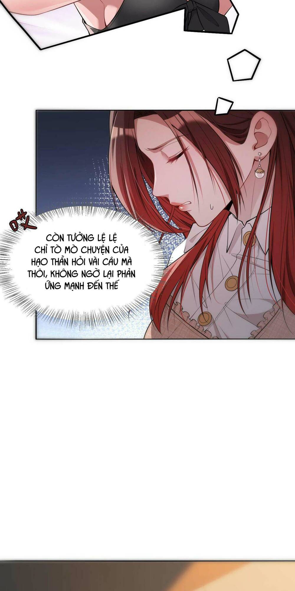 Ta Bị Kẹt Cùng Một Ngày 1000 Năm Chapter 12 - Trang 2