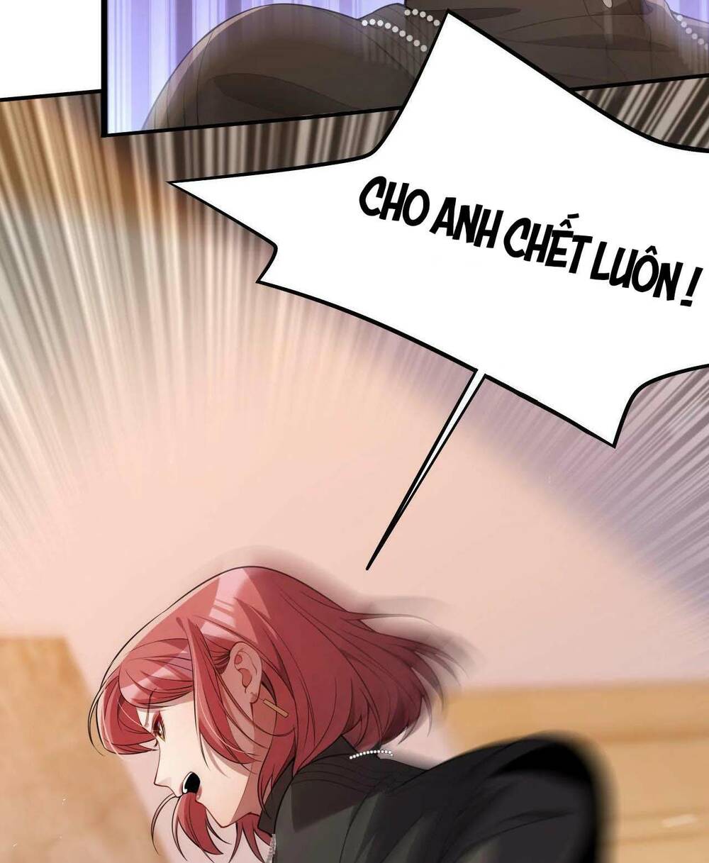 Ta Bị Kẹt Cùng Một Ngày 1000 Năm Chapter 12 - Trang 2