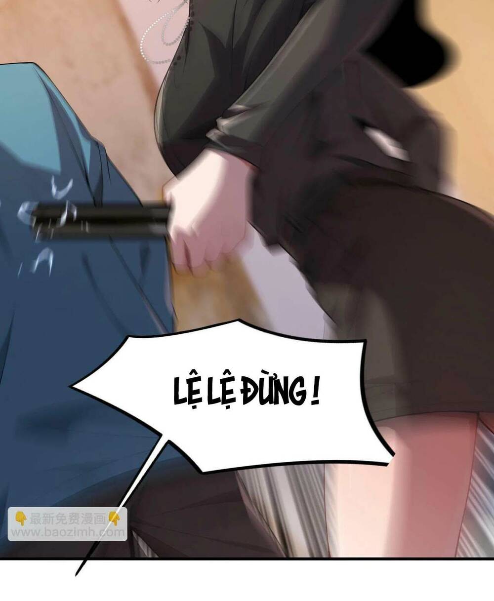 Ta Bị Kẹt Cùng Một Ngày 1000 Năm Chapter 12 - Trang 2