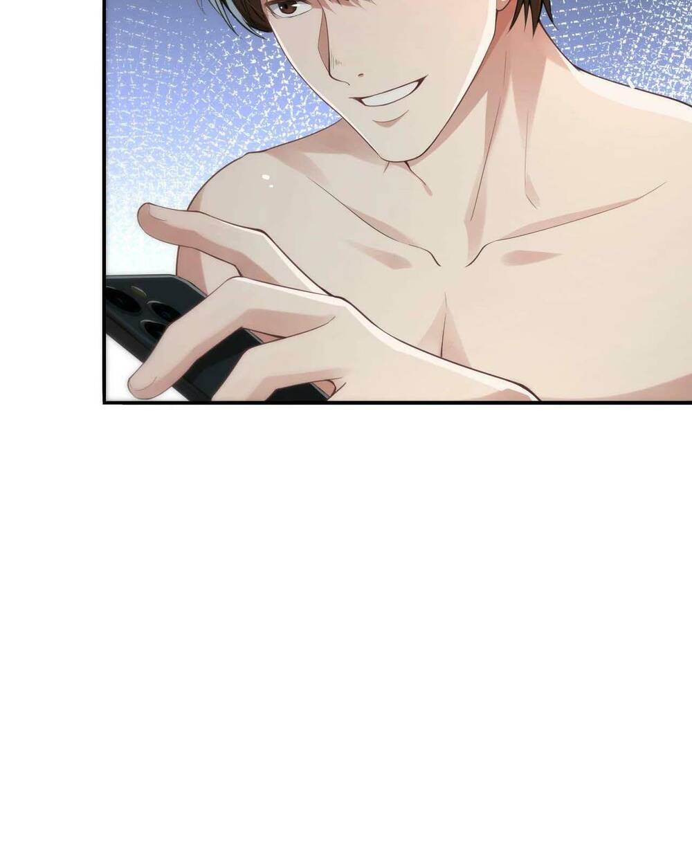 Ta Bị Kẹt Cùng Một Ngày 1000 Năm Chapter 13 - Trang 2