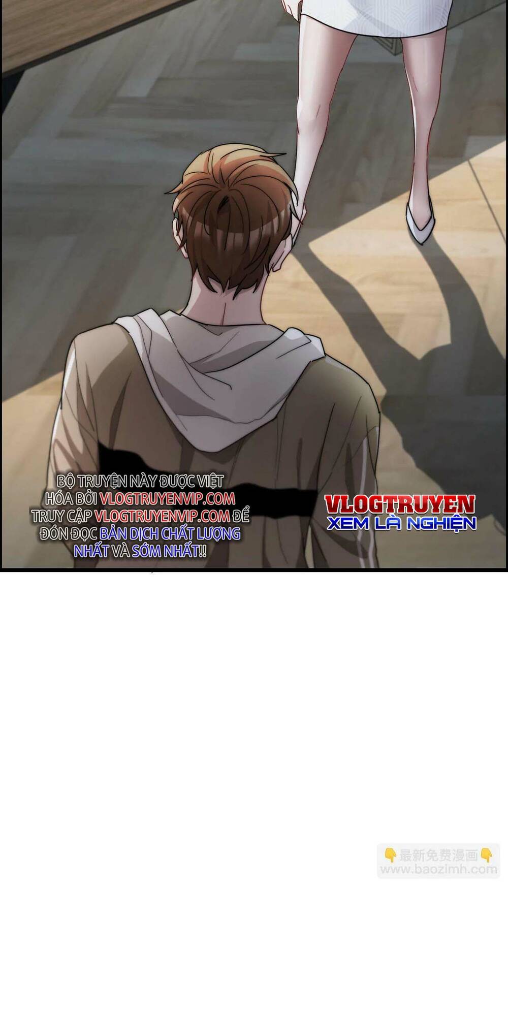 Ta Bị Kẹt Cùng Một Ngày 1000 Năm Chapter 13 - Trang 2