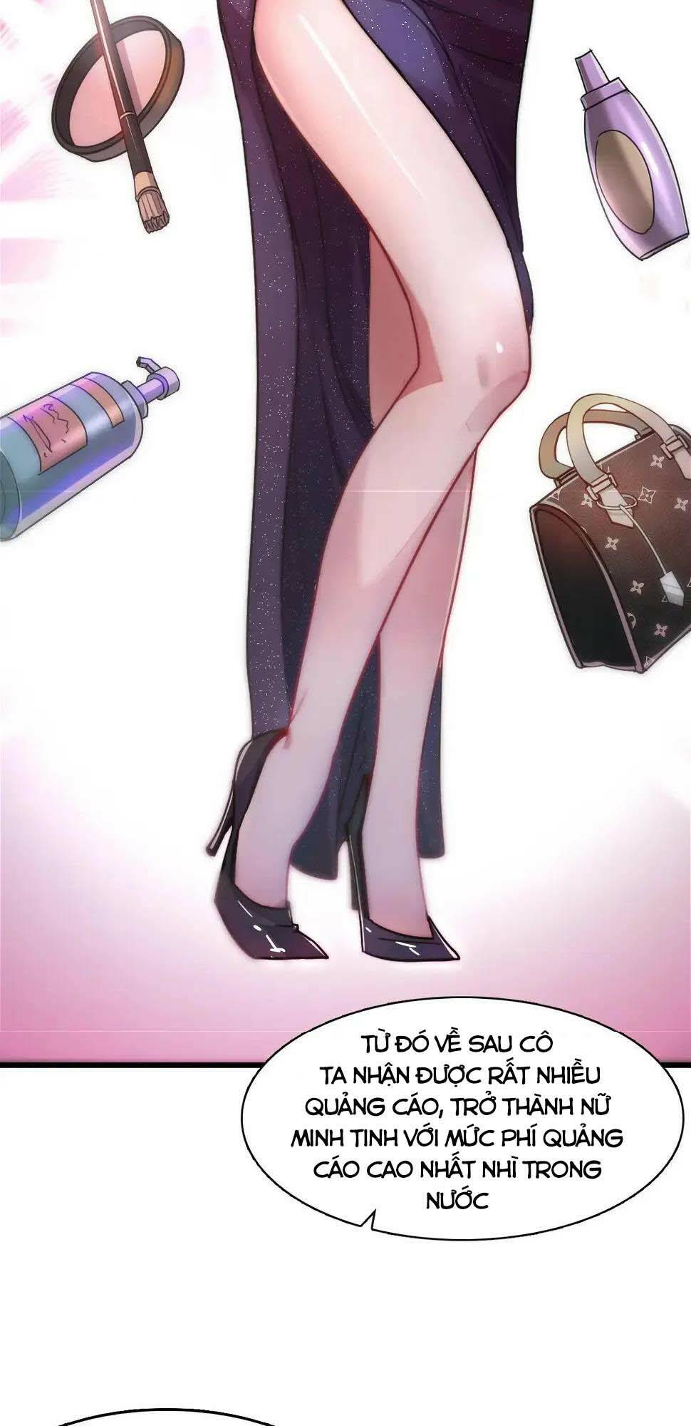 Ta Bị Kẹt Cùng Một Ngày 1000 Năm Chapter 14 - Trang 2