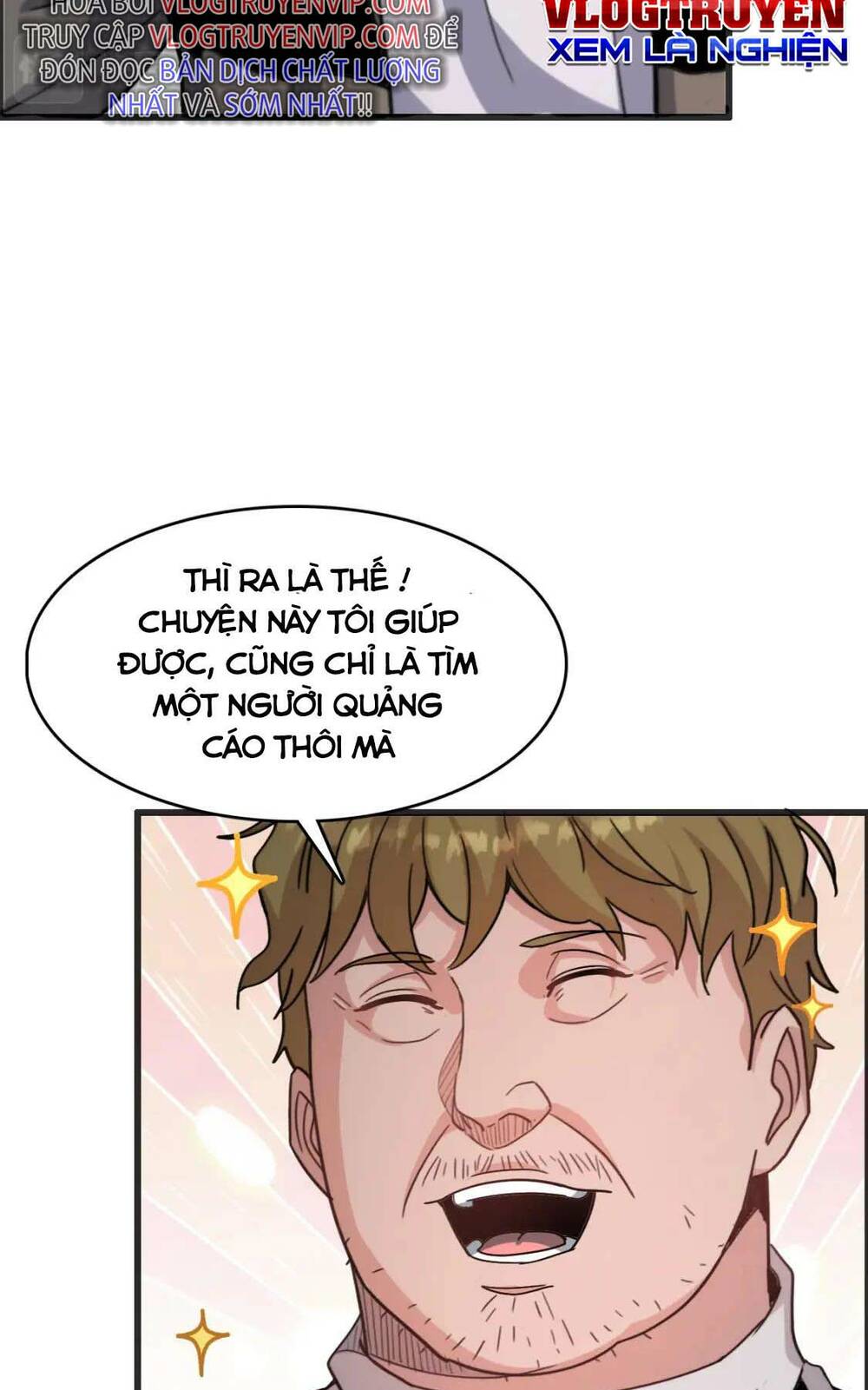 Ta Bị Kẹt Cùng Một Ngày 1000 Năm Chapter 15 - Trang 2