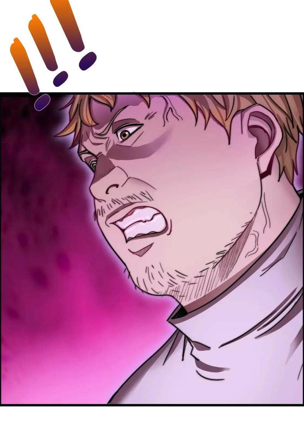 Ta Bị Kẹt Cùng Một Ngày 1000 Năm Chapter 15 - Trang 2