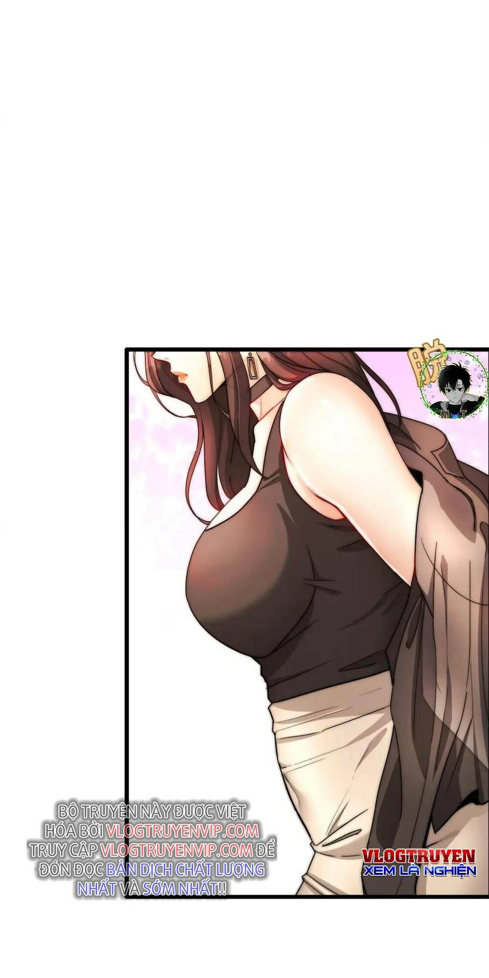 Ta Bị Kẹt Cùng Một Ngày 1000 Năm Chapter 16 - Trang 2