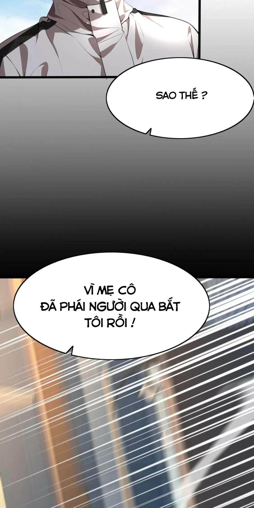 Ta Bị Kẹt Cùng Một Ngày 1000 Năm Chapter 17 - Trang 2