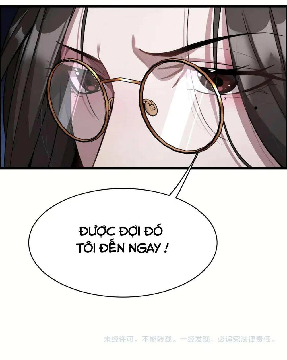 Ta Bị Kẹt Cùng Một Ngày 1000 Năm Chapter 18 - Trang 2