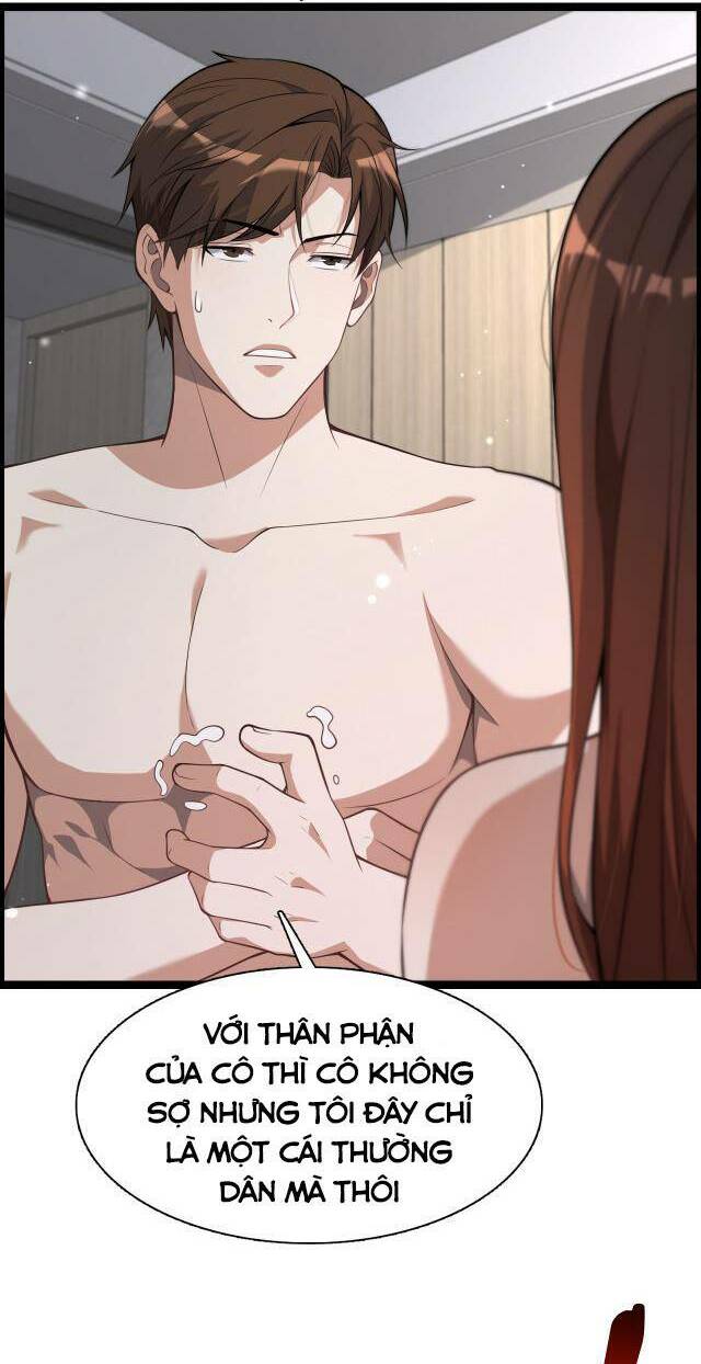 Ta Bị Kẹt Cùng Một Ngày 1000 Năm Chapter 2 - Trang 2