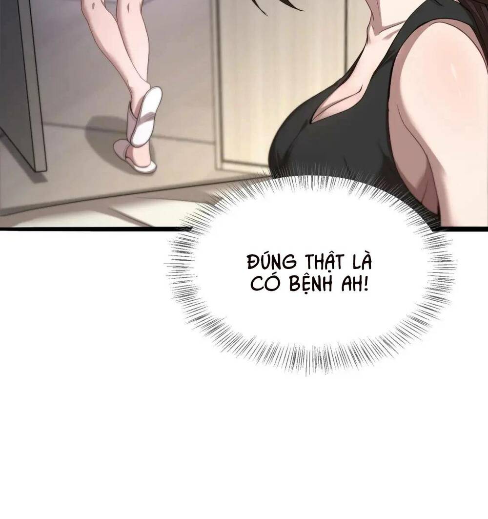 Ta Bị Kẹt Cùng Một Ngày 1000 Năm Chapter 20 - Trang 2