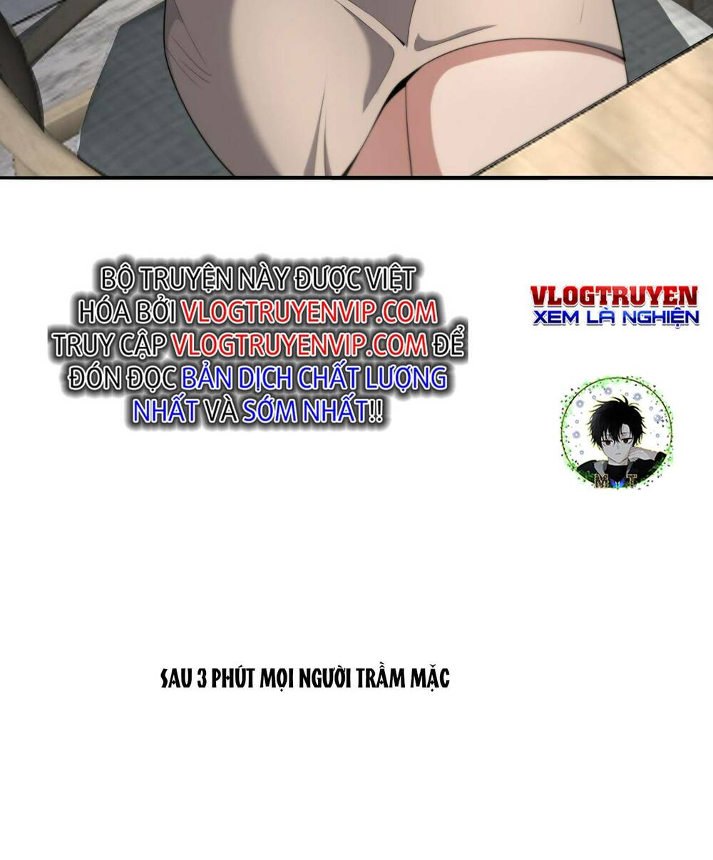 Ta Bị Kẹt Cùng Một Ngày 1000 Năm Chapter 21 - Trang 2