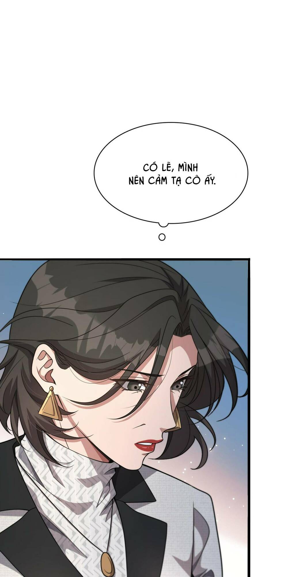 Ta Bị Kẹt Cùng Một Ngày 1000 Năm Chapter 21 - Trang 2