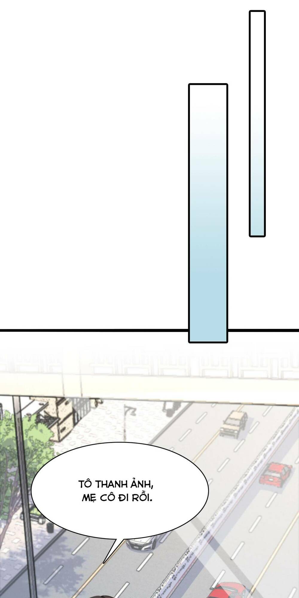 Ta Bị Kẹt Cùng Một Ngày 1000 Năm Chapter 21 - Trang 2