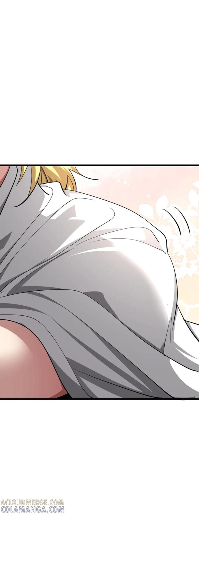Ta Bị Kẹt Cùng Một Ngày 1000 Năm Chapter 218.1 - Trang 2