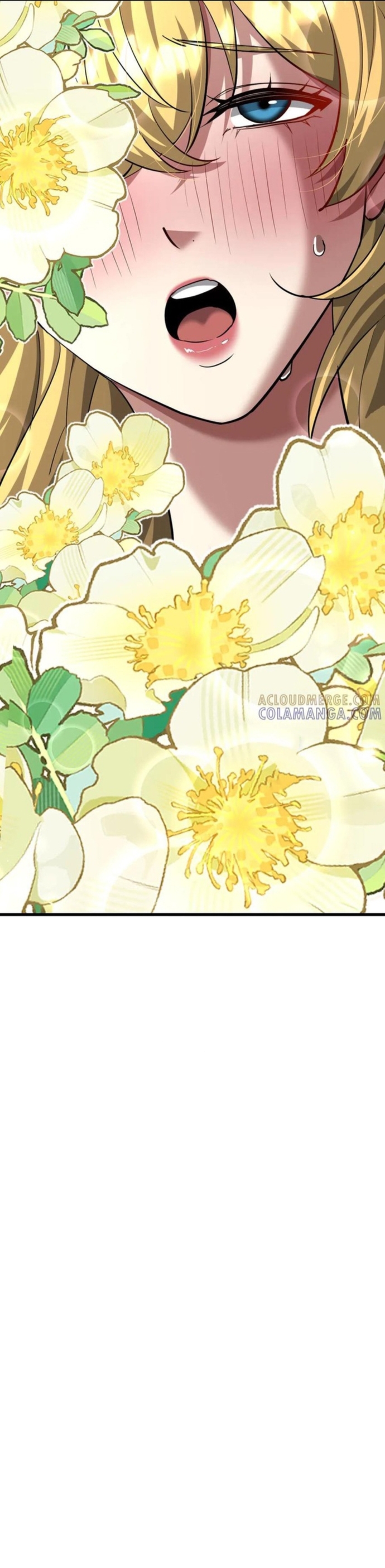 Ta Bị Kẹt Cùng Một Ngày 1000 Năm Chapter 218.1 - Trang 2