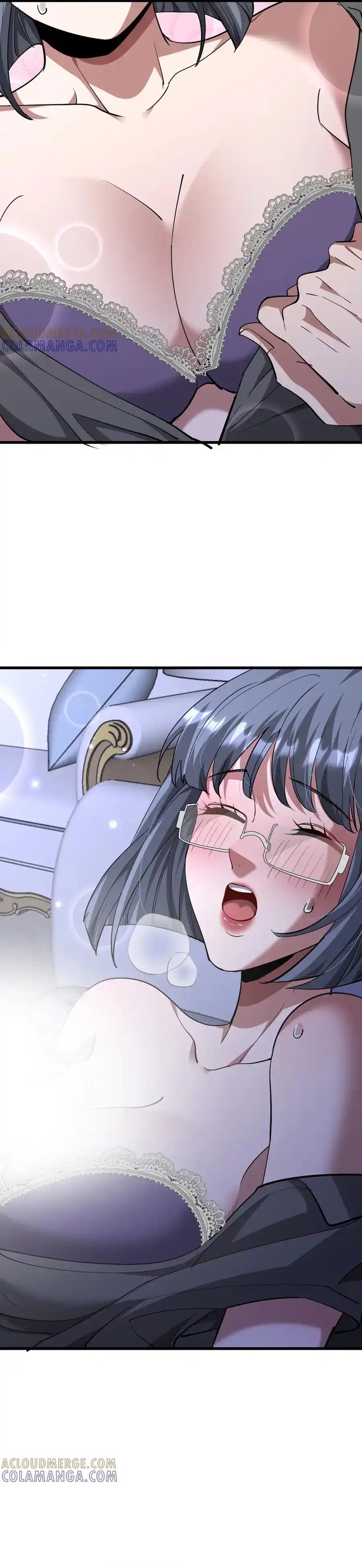 Ta Bị Kẹt Cùng Một Ngày 1000 Năm Chapter 219.1 - Trang 2