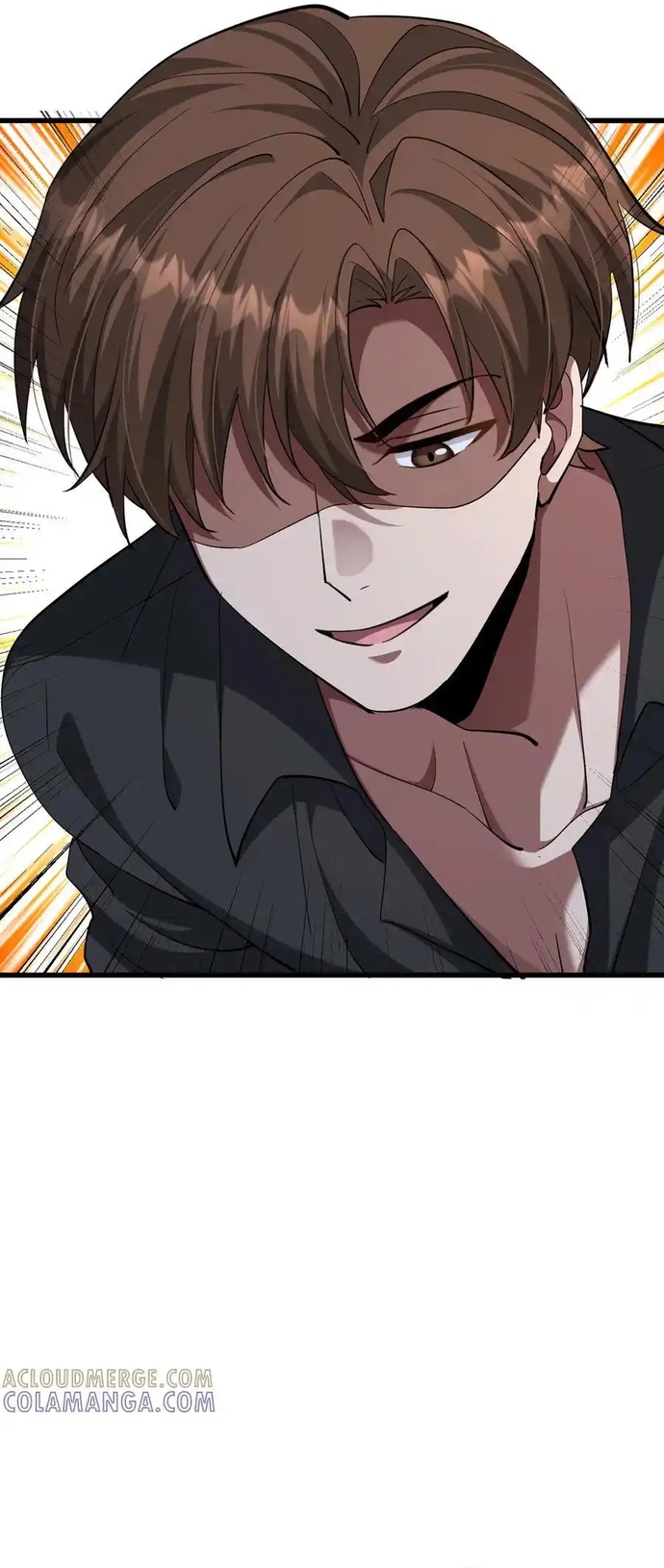 Ta Bị Kẹt Cùng Một Ngày 1000 Năm Chapter 219.1 - Trang 2
