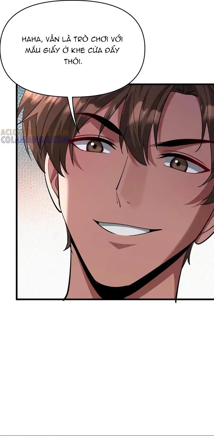 Ta Bị Kẹt Cùng Một Ngày 1000 Năm Chapter 219.1 - Trang 2