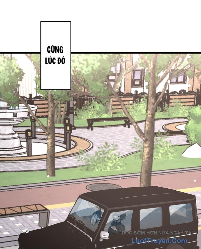 Ta Bị Kẹt Cùng Một Ngày 1000 Năm Chapter 221 - Trang 2