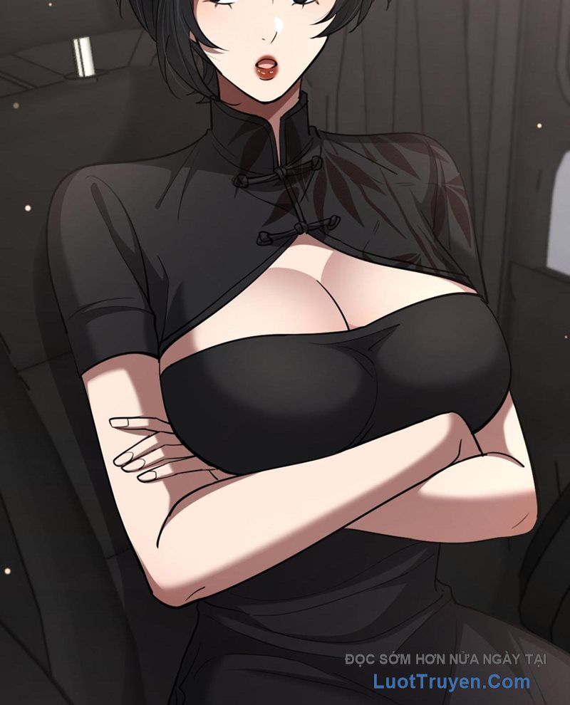 Ta Bị Kẹt Cùng Một Ngày 1000 Năm Chapter 221 - Trang 2