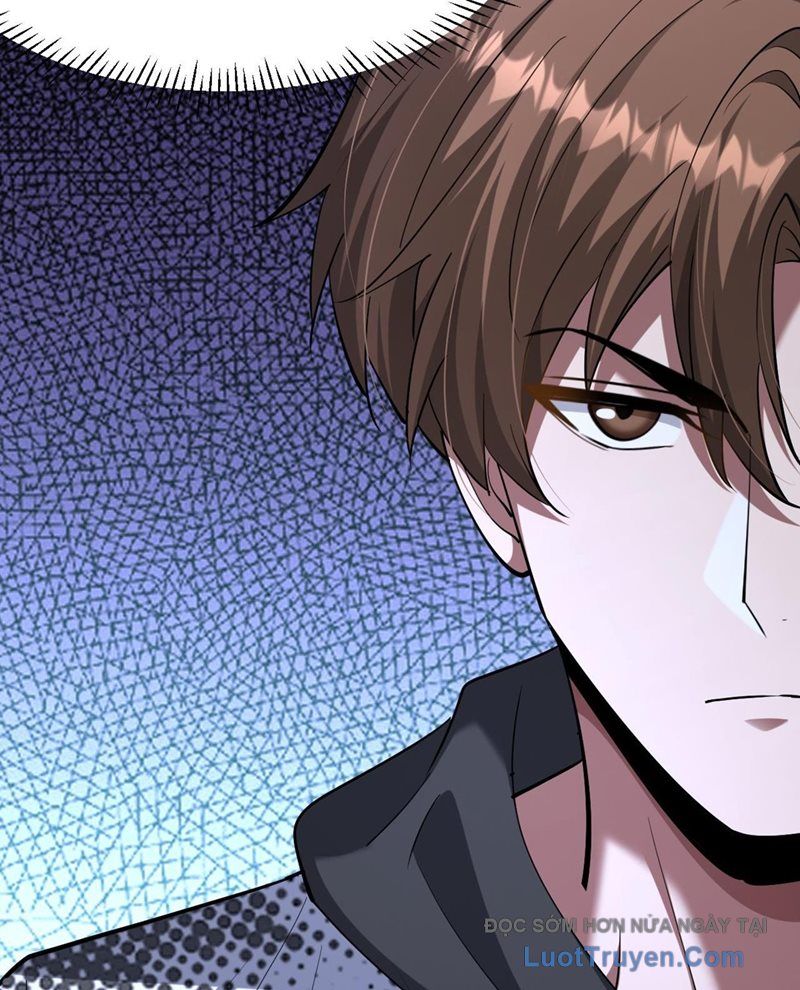 Ta Bị Kẹt Cùng Một Ngày 1000 Năm Chapter 221 - Trang 2